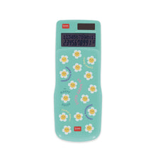 Calcolatrice Scientifica - Count on me-Daisy