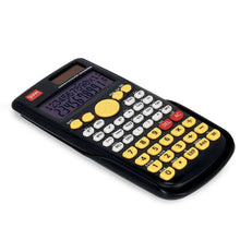 Calcolatrice Scientifica - Count on me-Genius