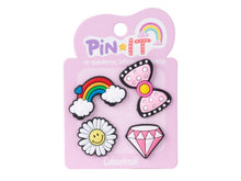 Pin It – Cute & Rainbows