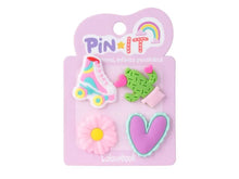 Pin It – Summer Love