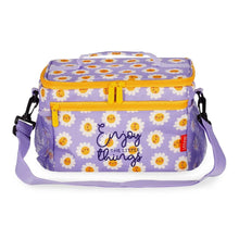 Borsa Porta Pranzo-Daisy
