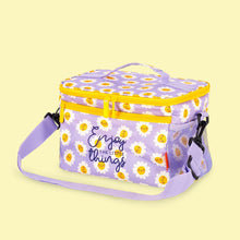 Borsa Porta Pranzo-Daisy