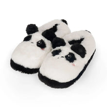 Pantofole - Panda  - Cosy Slippers