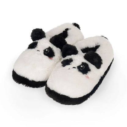 Pantofole - Panda  - Cosy Slippers