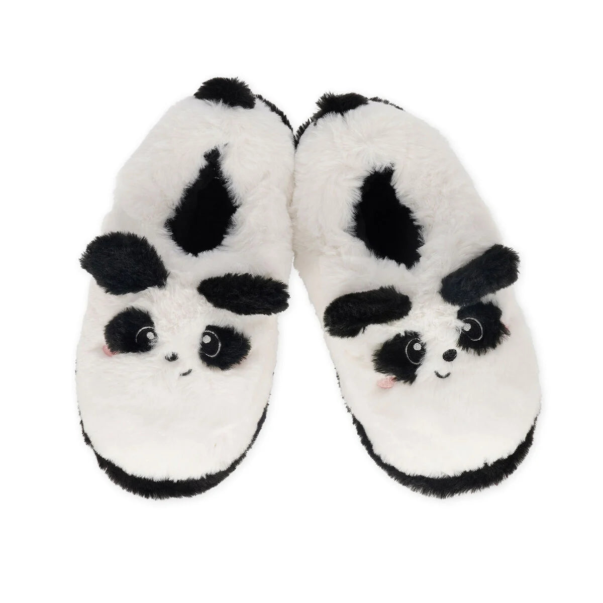 Pantofole - Panda  - Cosy Slippers