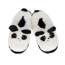 Pantofole - Panda  - Cosy Slippers