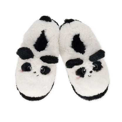 Pantofole - Panda  - Cosy Slippers