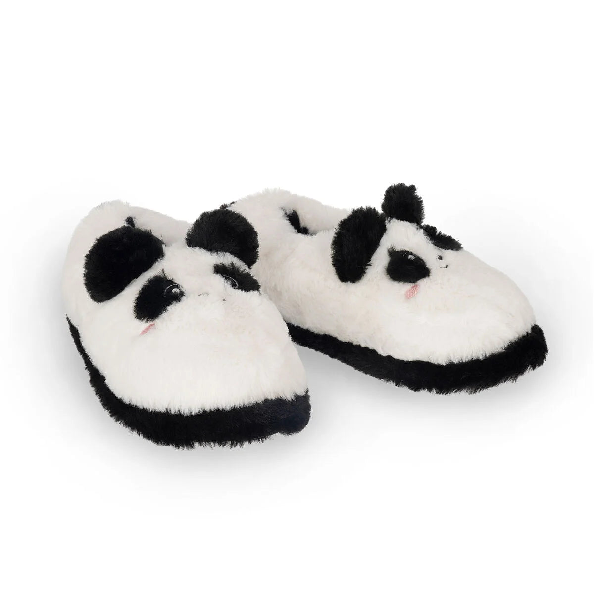 Pantofole - Panda  - Cosy Slippers