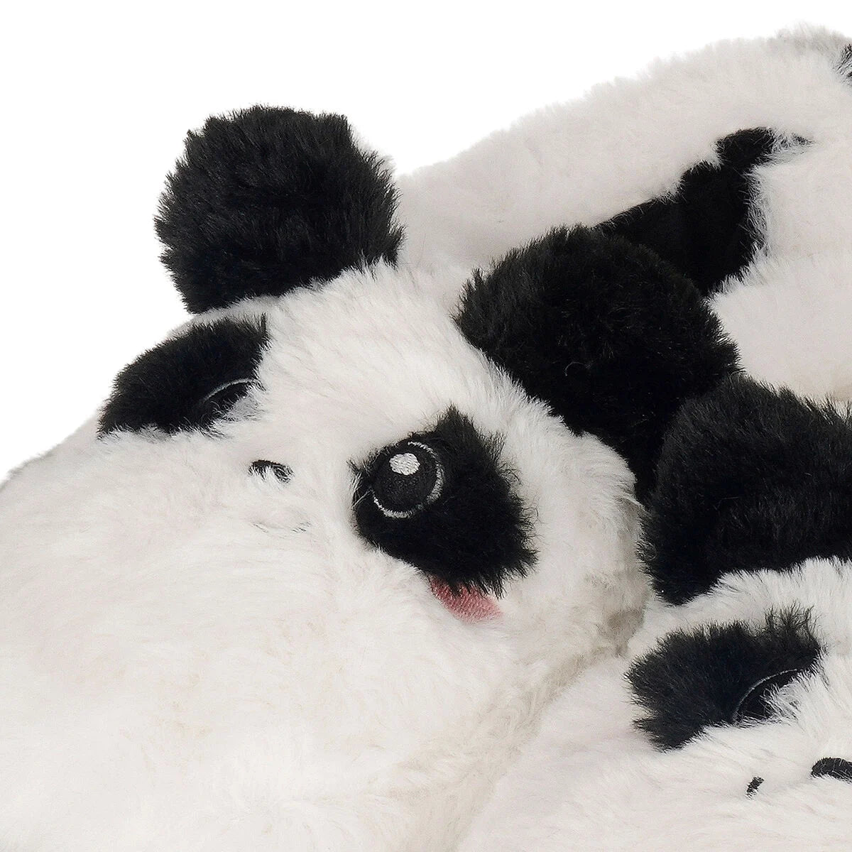 Pantofole - Panda  - Cosy Slippers