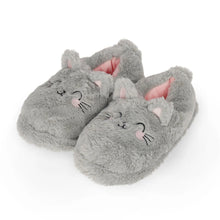 Pantofole - Kitty  - Cosy Slippers