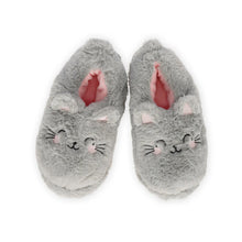 Pantofole - Kitty  - Cosy Slippers