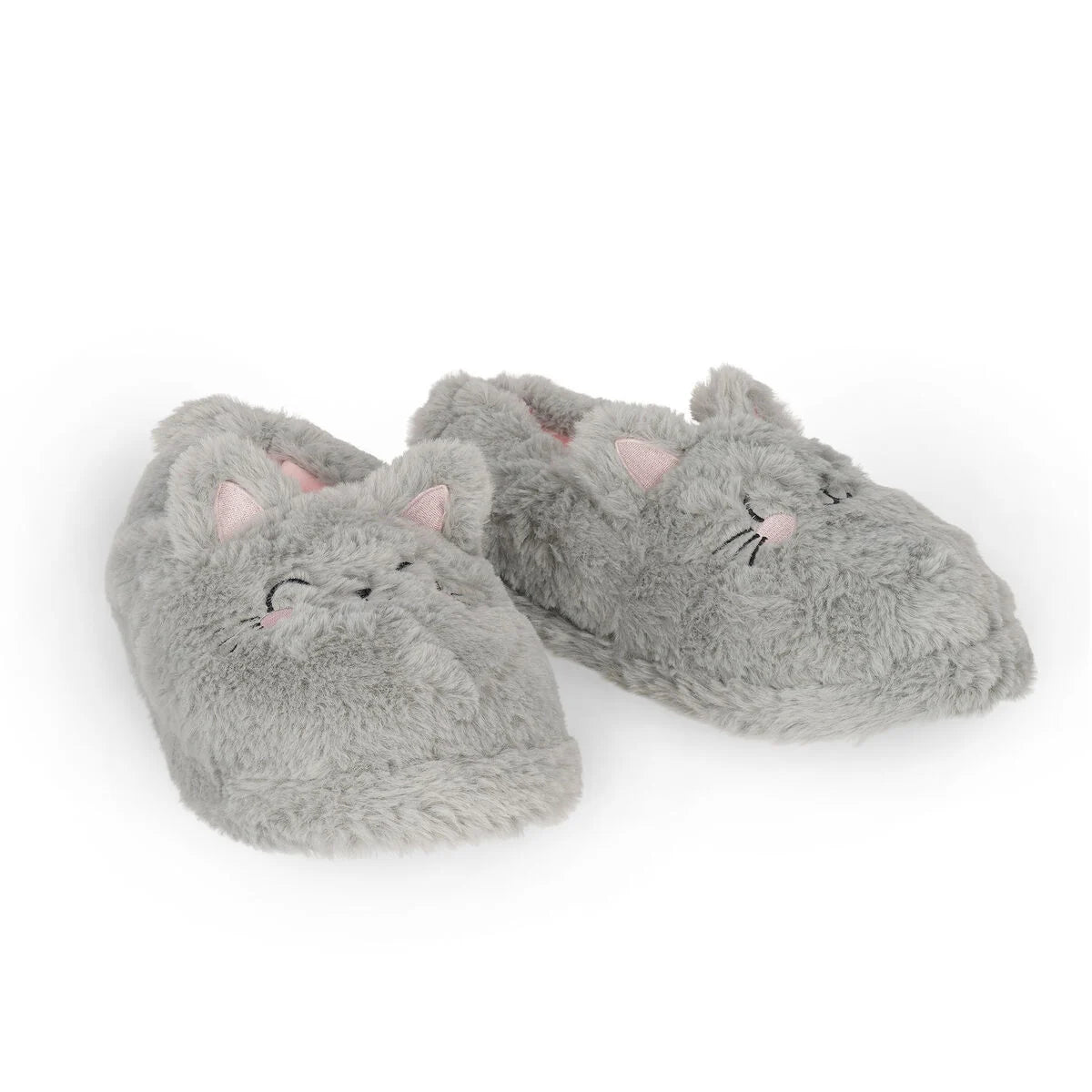 Pantofole - Kitty  - Cosy Slippers