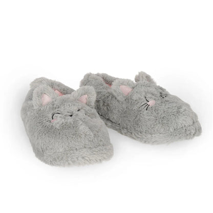 Pantofole - Kitty  - Cosy Slippers