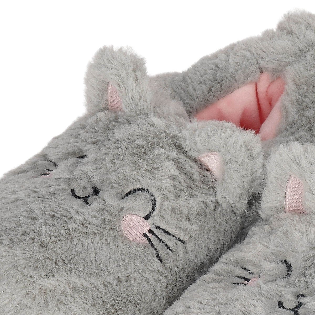 Pantofole - Kitty  - Cosy Slippers