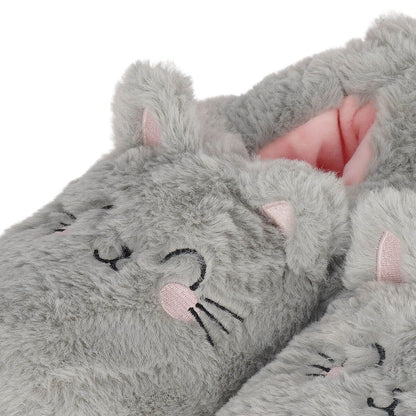 Pantofole - Kitty  - Cosy Slippers