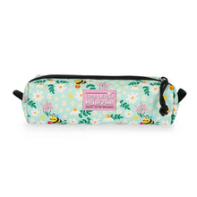 Astuccio - My Pencil Case - Bee