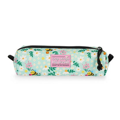 Astuccio - My Pencil Case - Bee