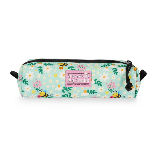 Astuccio - My Pencil Case - Bee