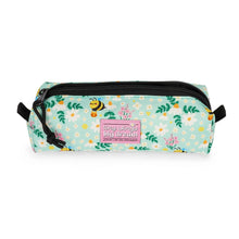 Astuccio - My Pencil Case - Bee