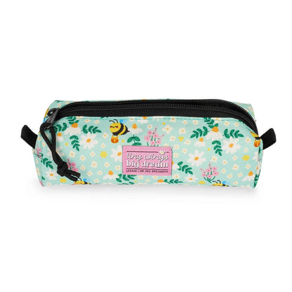 Astuccio - My Pencil Case - Bee