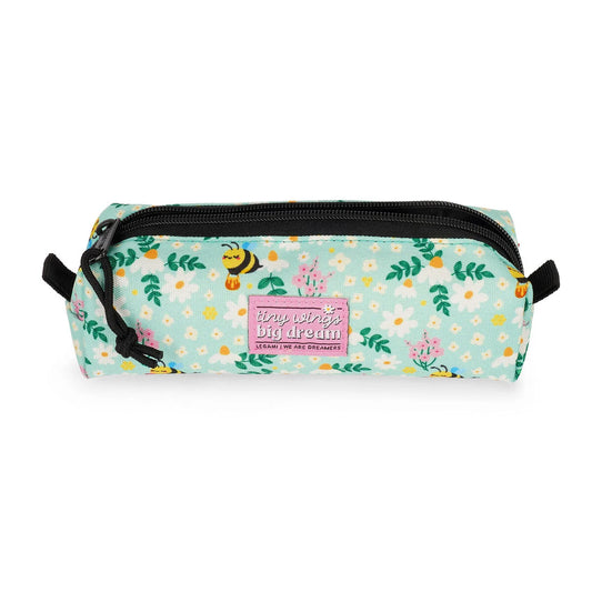 Astuccio - My Pencil Case - Bee