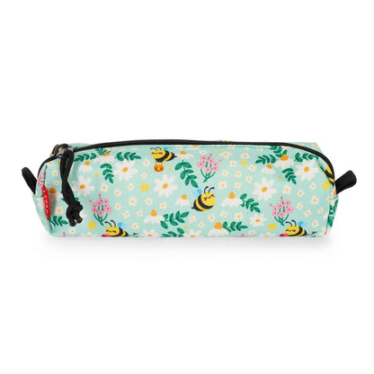 Astuccio - My Pencil Case - Bee