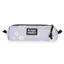 Astuccio - My Pencil Case - Daisy