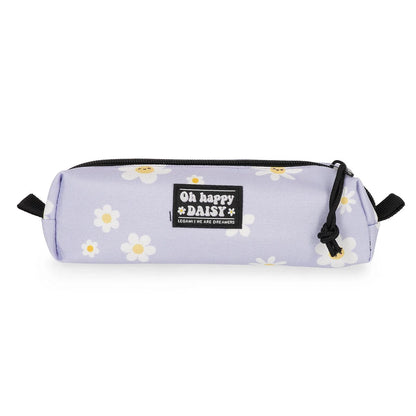Astuccio - My Pencil Case - Daisy