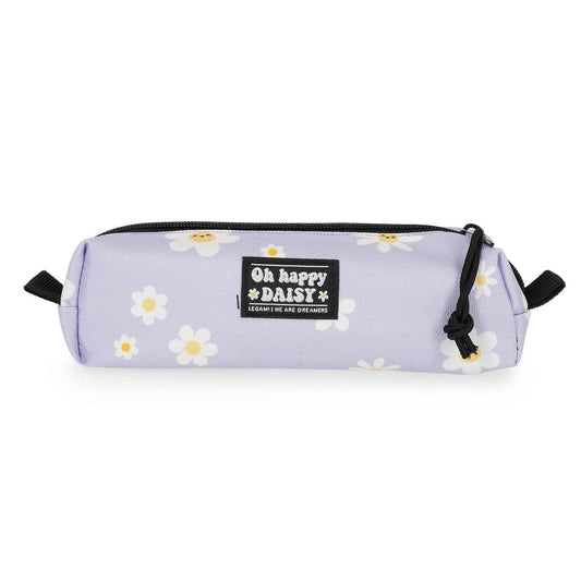 Astuccio - My Pencil Case - Daisy