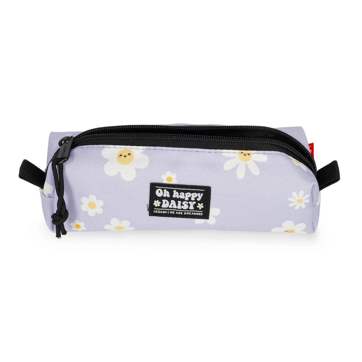Astuccio - My Pencil Case - Daisy