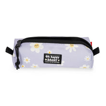 Astuccio - My Pencil Case - Daisy
