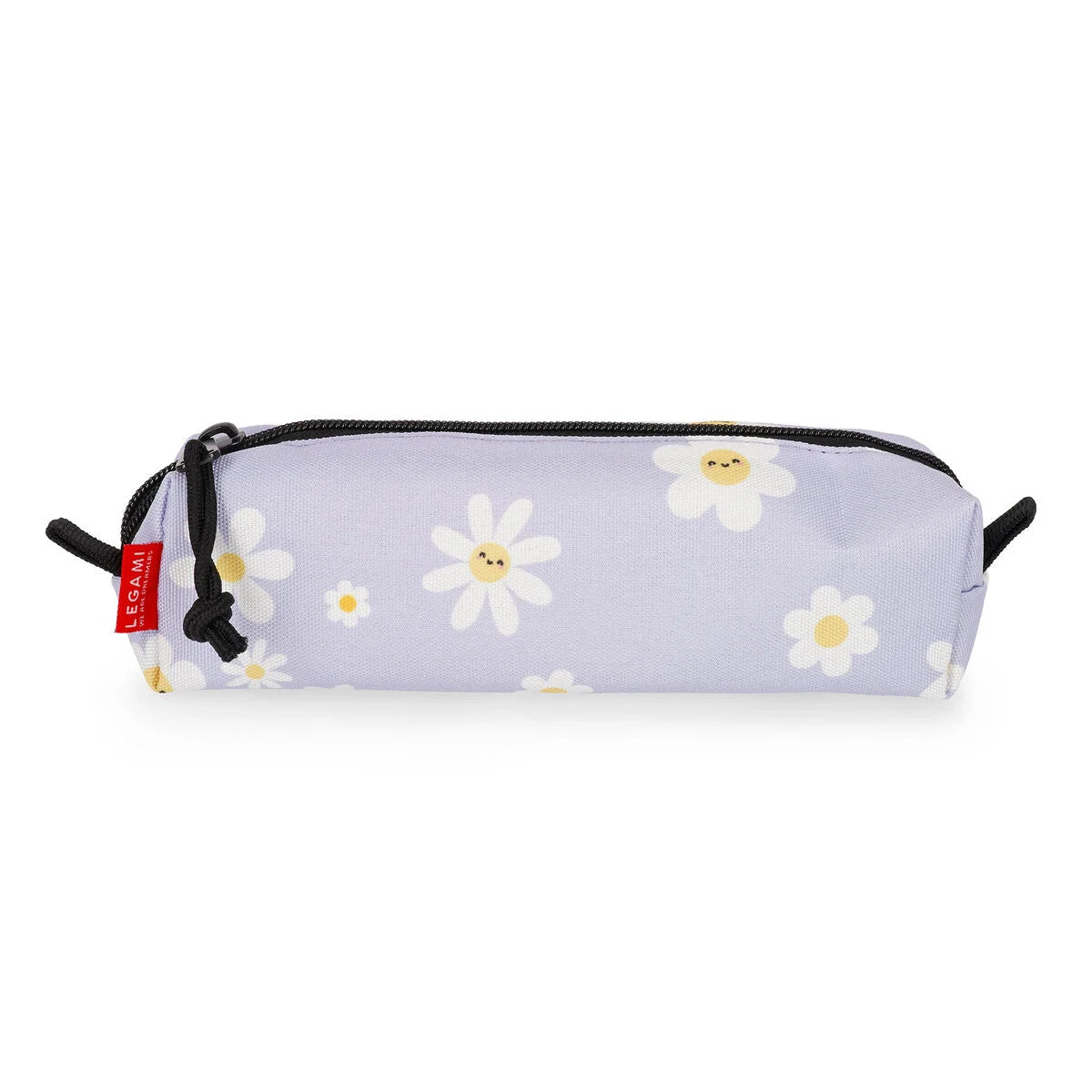 Astuccio - My Pencil Case - Daisy