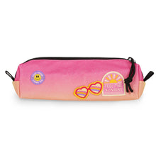 Astuccio - My Pencil Case - Sunrise Lover