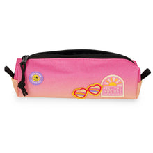 Astuccio - My Pencil Case - Sunrise Lover