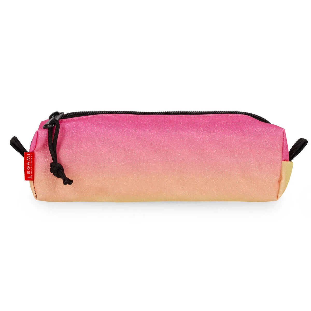 Astuccio - My Pencil Case - Sunrise Lover