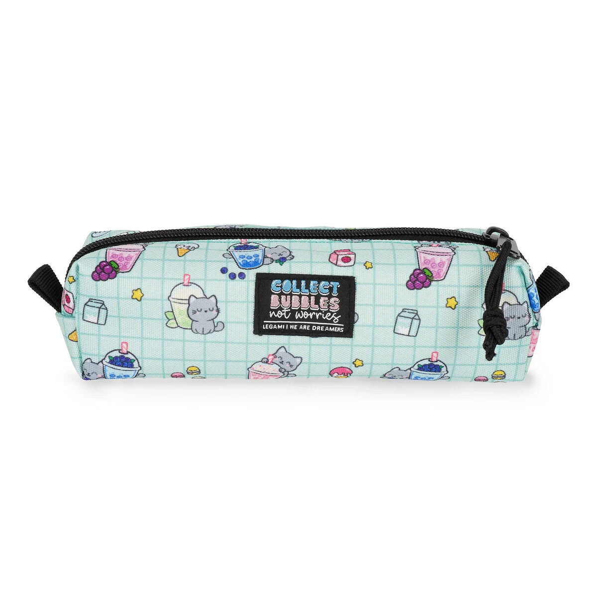 Astuccio - My Pencil Case - Kitty