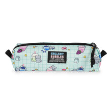Astuccio - My Pencil Case - Kitty