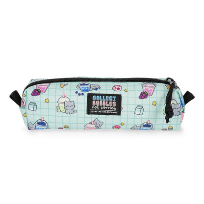 Astuccio - My Pencil Case - Kitty