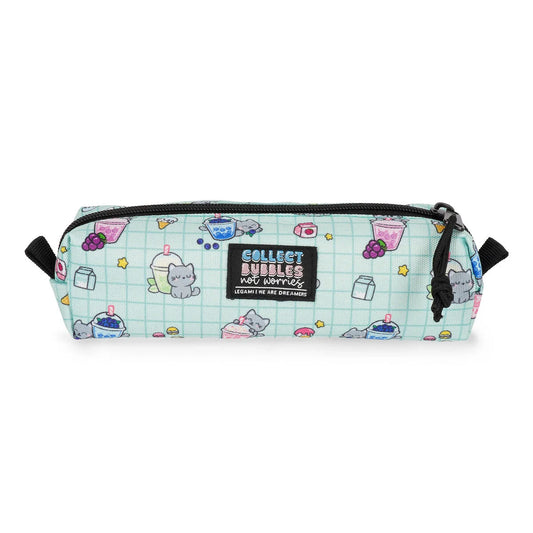 Astuccio - My Pencil Case - Kitty