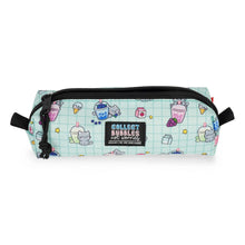 Astuccio - My Pencil Case - Kitty