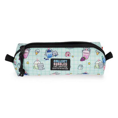 Astuccio - My Pencil Case - Kitty