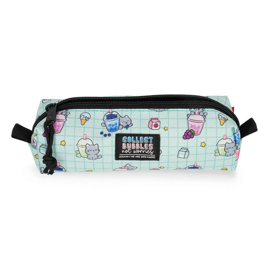 Astuccio - My Pencil Case - Kitty