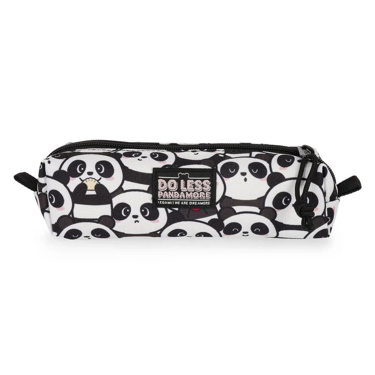 Astuccio - My Pencil Case - Panda