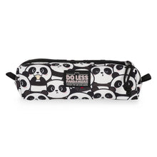 Astuccio - My Pencil Case - Panda