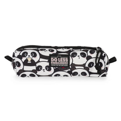 Astuccio - My Pencil Case - Panda