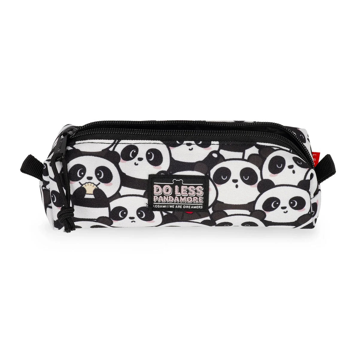 Astuccio - My Pencil Case - Panda