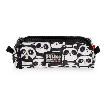 Astuccio - My Pencil Case - Panda