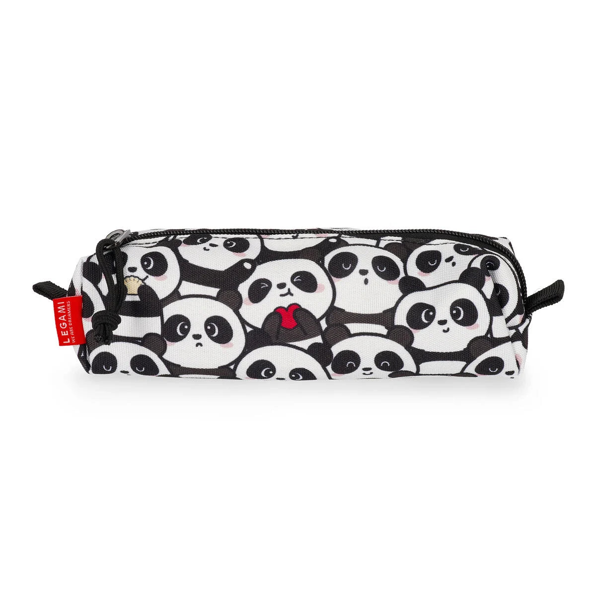 Astuccio - My Pencil Case - Panda
