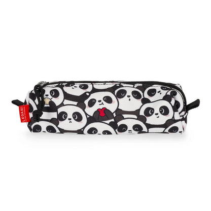 Astuccio - My Pencil Case - Panda