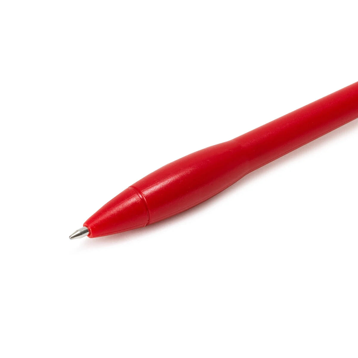 Penna a Sfera Luminosa - Santa Claus - Writing is Magic